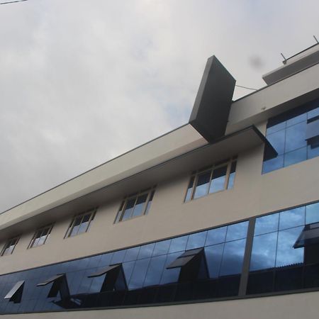 Clouds Inn Sultan Bathery Zewnętrze zdjęcie